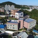 동호책방마을 커뮤니티센터 이미지