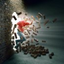 골든시니어케어센터 | 2025년 , 한국과 일본의 시니어 케어 시장 성장 -골든타임 10년-