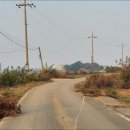 인광2리마을회관 이미지