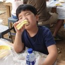 (주)굿자연 이미지