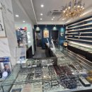 김안경원 | [숙대안경원] 순헌황귀비길 안경원 방문 후기 🤓