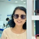 다비치안경 가정역루원시티점 이미지