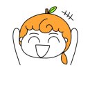 장수동물의료원 이미지