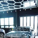 더랩팩토리 이미지