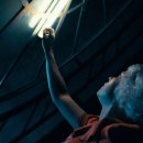 다크로맨스 이미지