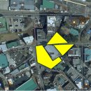 세명영상의학과의원 이미지