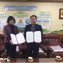 연천초등학교 이미지