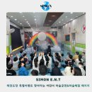 여름방학 맞이 어린이문화원 특별 프로그램 | 태권도 마술공연 섭외 전 꼭 확인하세요｜매직벌룬쇼 &amp; 마술배우기 체험 후기