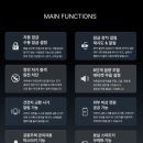 씨유울산신정제니스점 | 마스터즈) 울산 신정 두산위브 더 제니스 유니코...지문 즉시 잠금 도어록 설치 후기-삼산동 부일열쇠