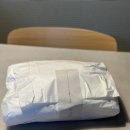 교촌치킨 산본1호점 이미지