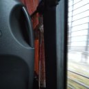 권율대로 570 이미지