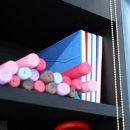 광사품태권도장 이미지