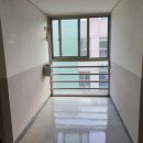 유통상가 이미지