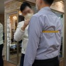 부천맞춤정장 예복 결혼준비 한번에 끝낸 후기