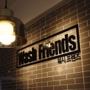 하얀빨래방 이미지