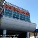 모래내행복마을 이미지