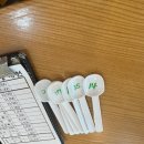 충남공주집 이미지