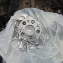 스피드메이트 김천덕곡점 이미지