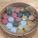 화계유치원 이미지