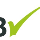 (주)브라이텍 이미지