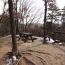 서울수락초등학교 이미지