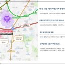 비젼산업 이미지