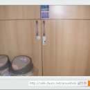 인천근로복지공단 어린이집 이미지