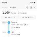 소소김밥 이미지