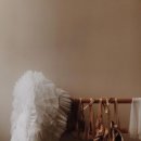 유아 발레1 이미지