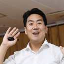 금곡도서관 다목적실 이미지