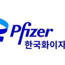 상 제 이미지