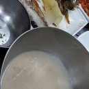 웰빙쌈밥 이미지