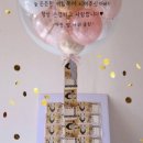 풍선식당 이미지