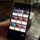 3009 | 니콘쿨픽스 AW110 빈티지카메라 빈티지디카 사는곳 레트로베이 구매후기