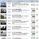 오토오아시스 수지점 이미지