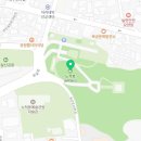 연희네밥상 이미지