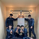 동명 이미지