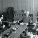 대우종합가전전기 이미지