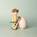 오래된 노래 - STANDING EGG (스탠딩 에그) 이미지