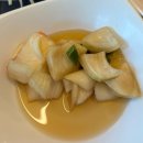 강동해물찜해천탕 이미지