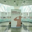 평화축산 이미지