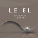 해원리버파크 이미지