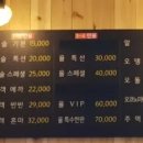 율참치 이미지