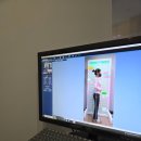 더바른교정재활센터 | 해운대pt헬스, 체형검사받고 온 후기 더바른교정재활센터 해운대본점