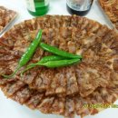 꼬꼬닭발 이미지