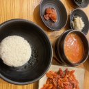 구시청-광주대로 | [k-직장인일기]45. 정말 효도 해야겠다 ,,!