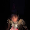 파리바게트 해운대센텀점 | 케데헌 케이크 파바 소다팝 케잌 맛 후기