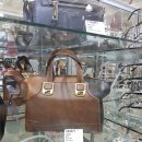 카멜레온디자인주
