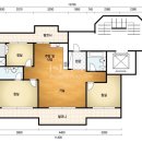 (주)휴먼시아 이미지