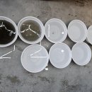 오케이카케어 이미지